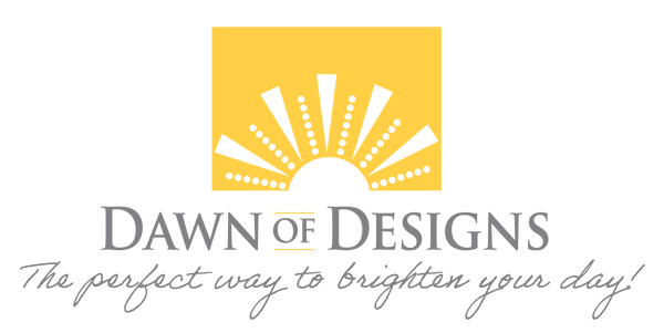 dawnofdesigns
