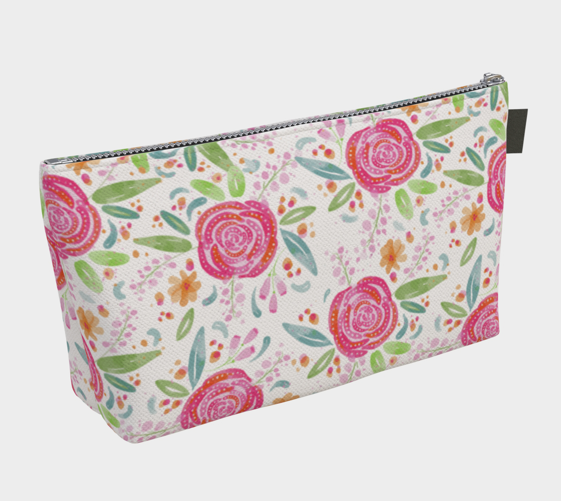 Sunny Days Bag